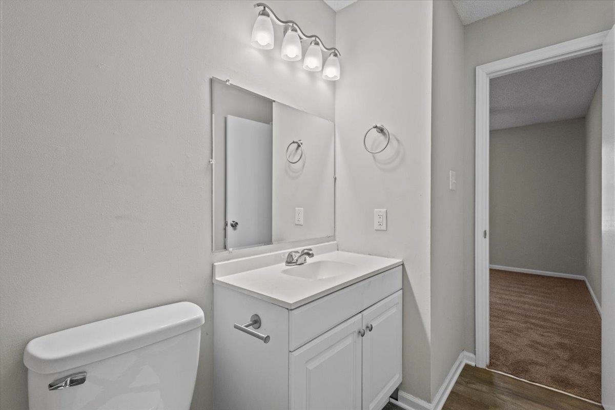 102 Pyle Court Spartanburg, SC 29306 - Photo 21 of 27