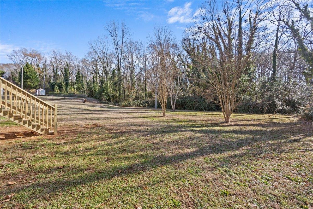 102 Pyle Court Spartanburg, SC 29306 - Photo 22 of 27