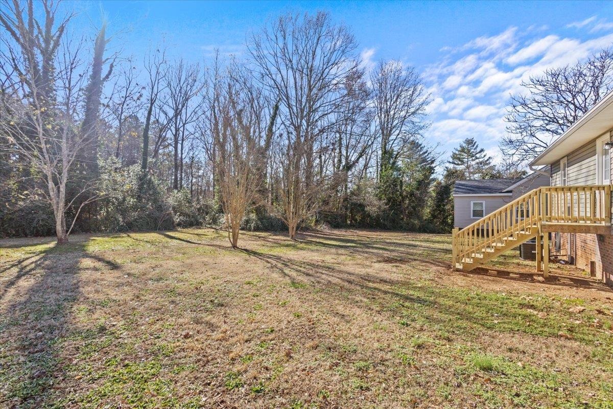 102 Pyle Court Spartanburg, SC 29306 - Photo 23 of 27