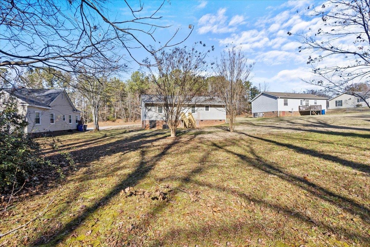 102 Pyle Court Spartanburg, SC 29306 - Photo 24 of 27