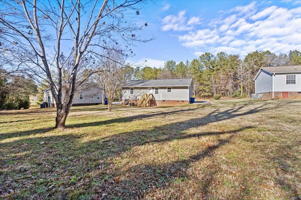 102 Pyle Court Spartanburg, SC 29306 - Photo 25 of 27