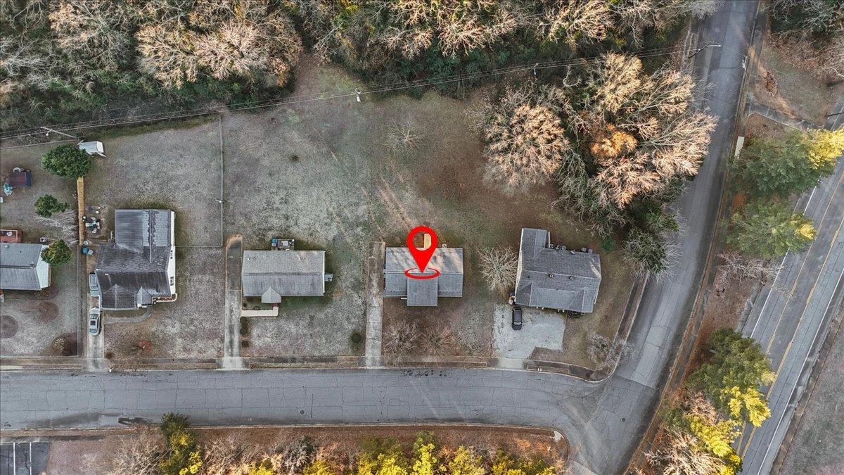 102 Pyle Court Spartanburg, SC 29306 - Photo 26 of 27