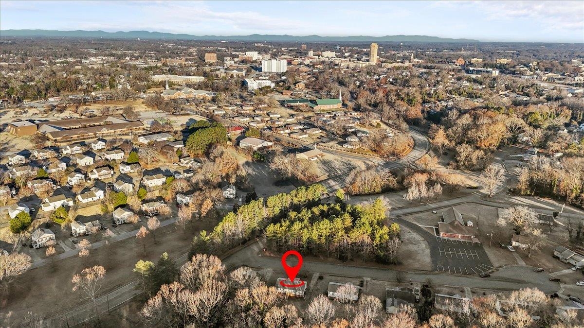 102 Pyle Court Spartanburg, SC 29306 - Photo 27 of 27