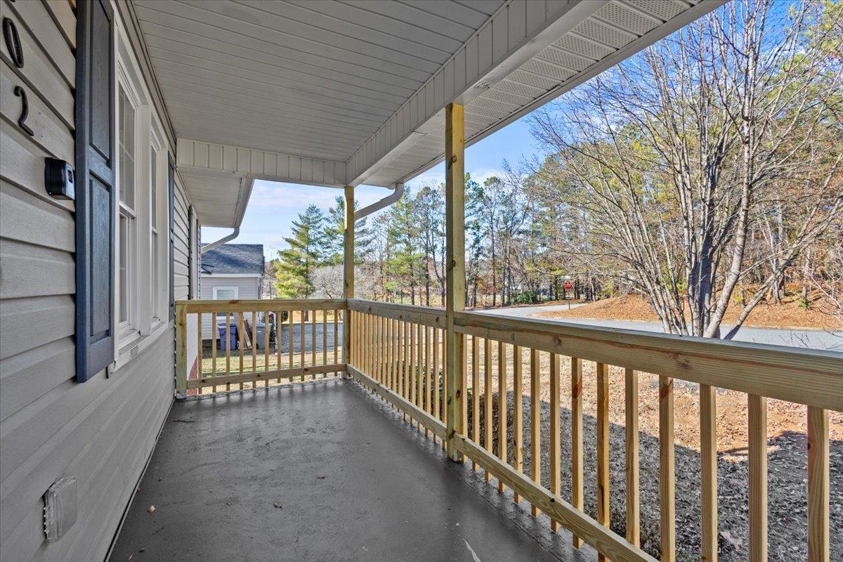 102 Pyle Court Spartanburg, SC 29306 - Photo 4 of 27