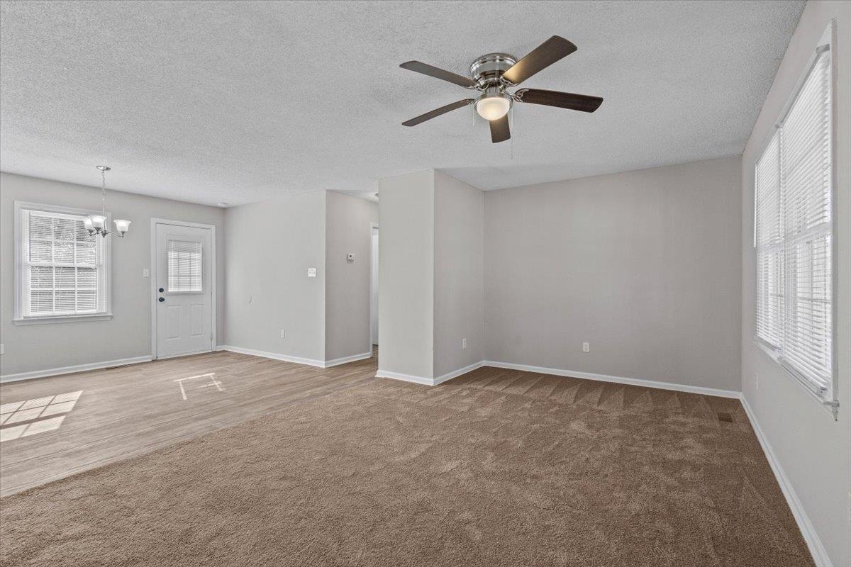 102 Pyle Court Spartanburg, SC 29306 - Photo 5 of 27