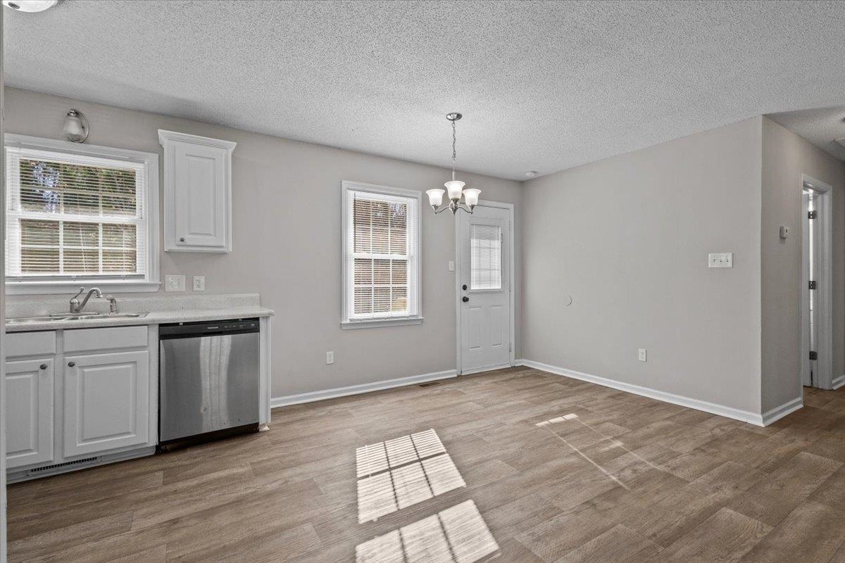 102 Pyle Court Spartanburg, SC 29306 - Photo 7 of 27