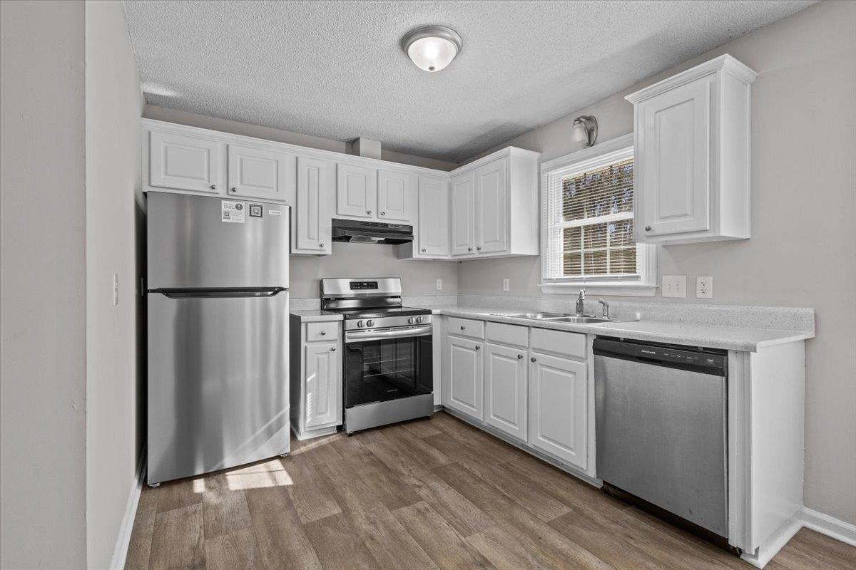 102 Pyle Court Spartanburg, SC 29306 - Photo 8 of 27