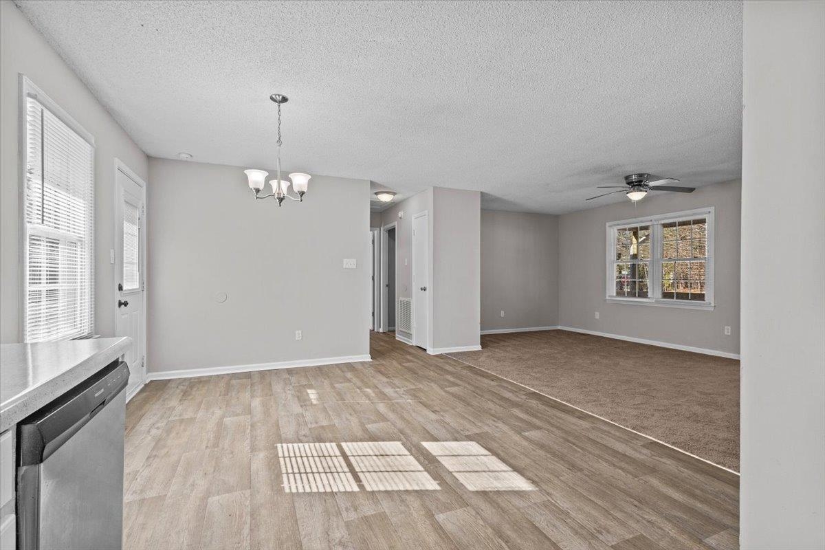 102 Pyle Court Spartanburg, SC 29306 - Photo 9 of 27