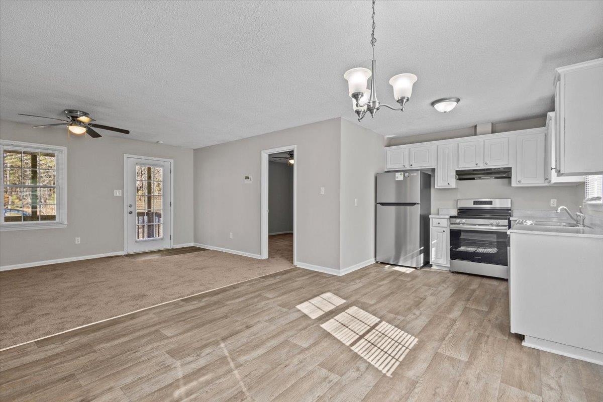 102 Pyle Court Spartanburg, SC 29306 - Photo 10 of 27