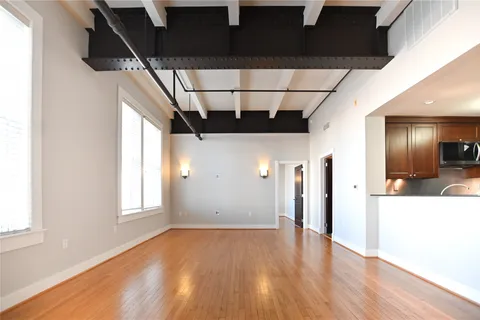 $299,900 | 415 22nd Street, Unit 4B, Galveston, TX 77550