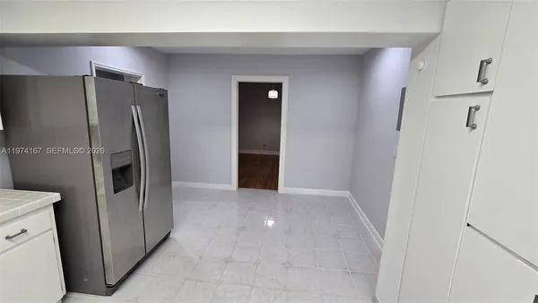 $2,300 | 5911 Southwest 6th Street, Unit 2, Miami, FL 33144