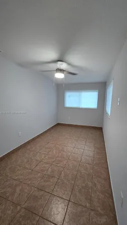 $2,300 | 5911 Southwest 6th Street, Unit 2, Miami, FL 33144