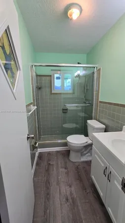 $2,300 | 5911 Southwest 6th Street, Unit 2, Miami, FL 33144