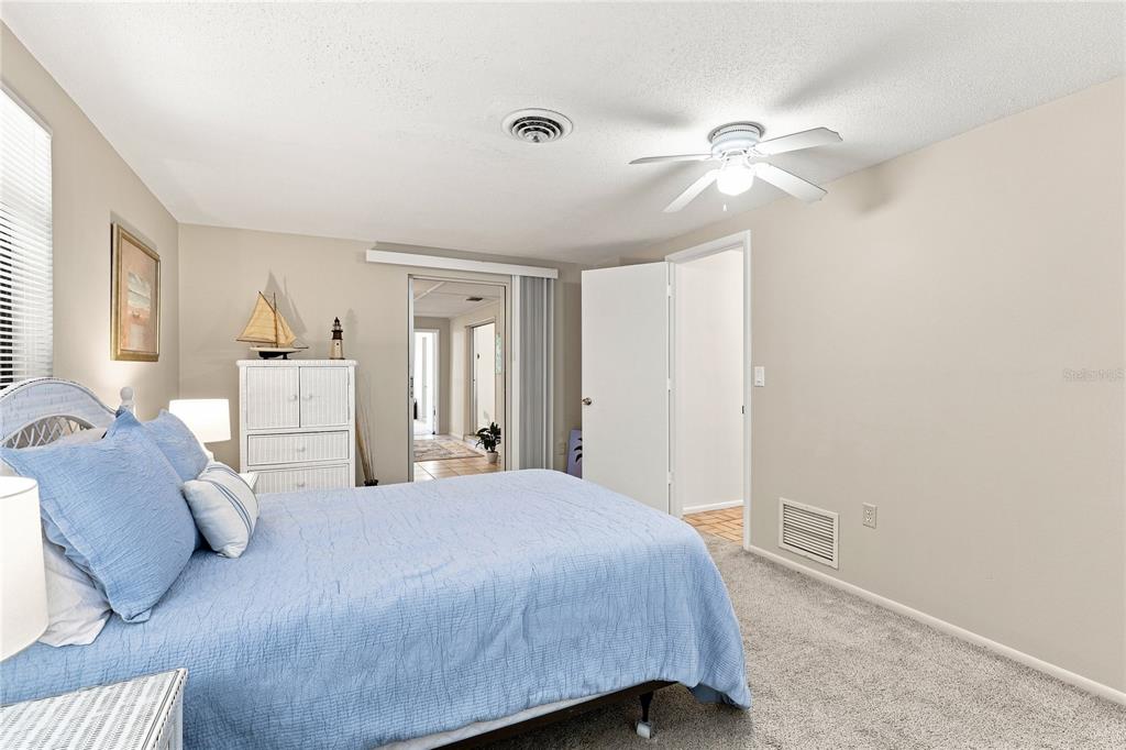 411 Plantation Road Venice, FL 34293 - Photo 22 of 34 Gallery Image 22