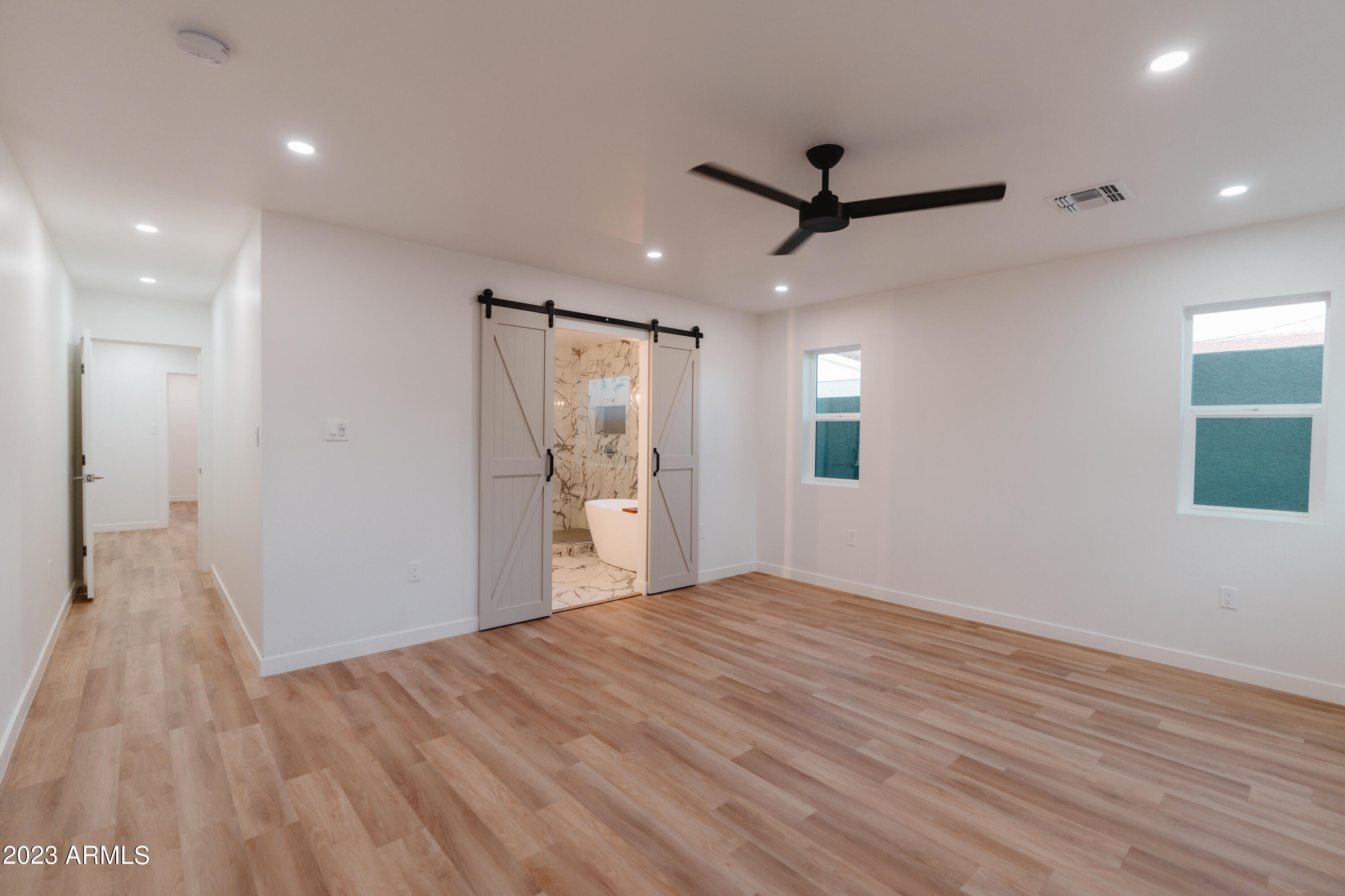 4121 West Alta Vista Road Phoenix, AZ 85041 - Photo 23 of 41 4121 W. Alta Vista Rd. Property Photos (