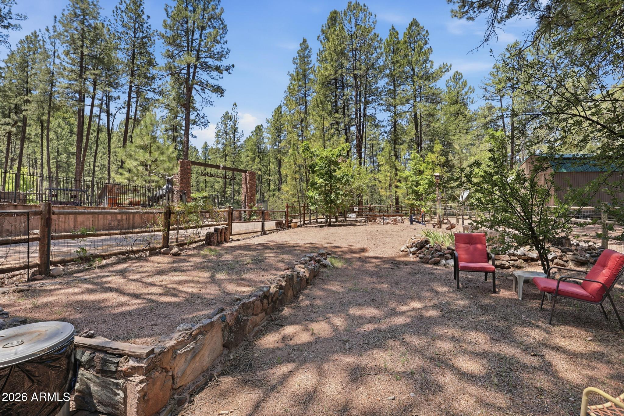 372 Short Road Payson, AZ 85541 - Photo 24 of 31 side3