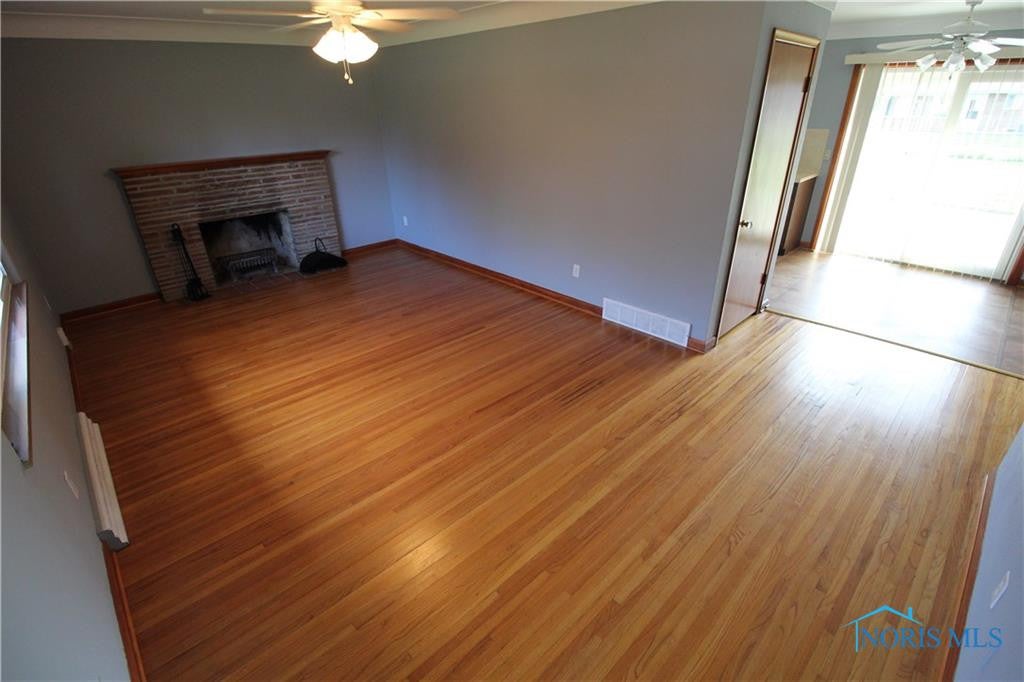 3450 Pickle Road Oregon, OH 43616 - Photo 3 of 23 Gallery Image 3