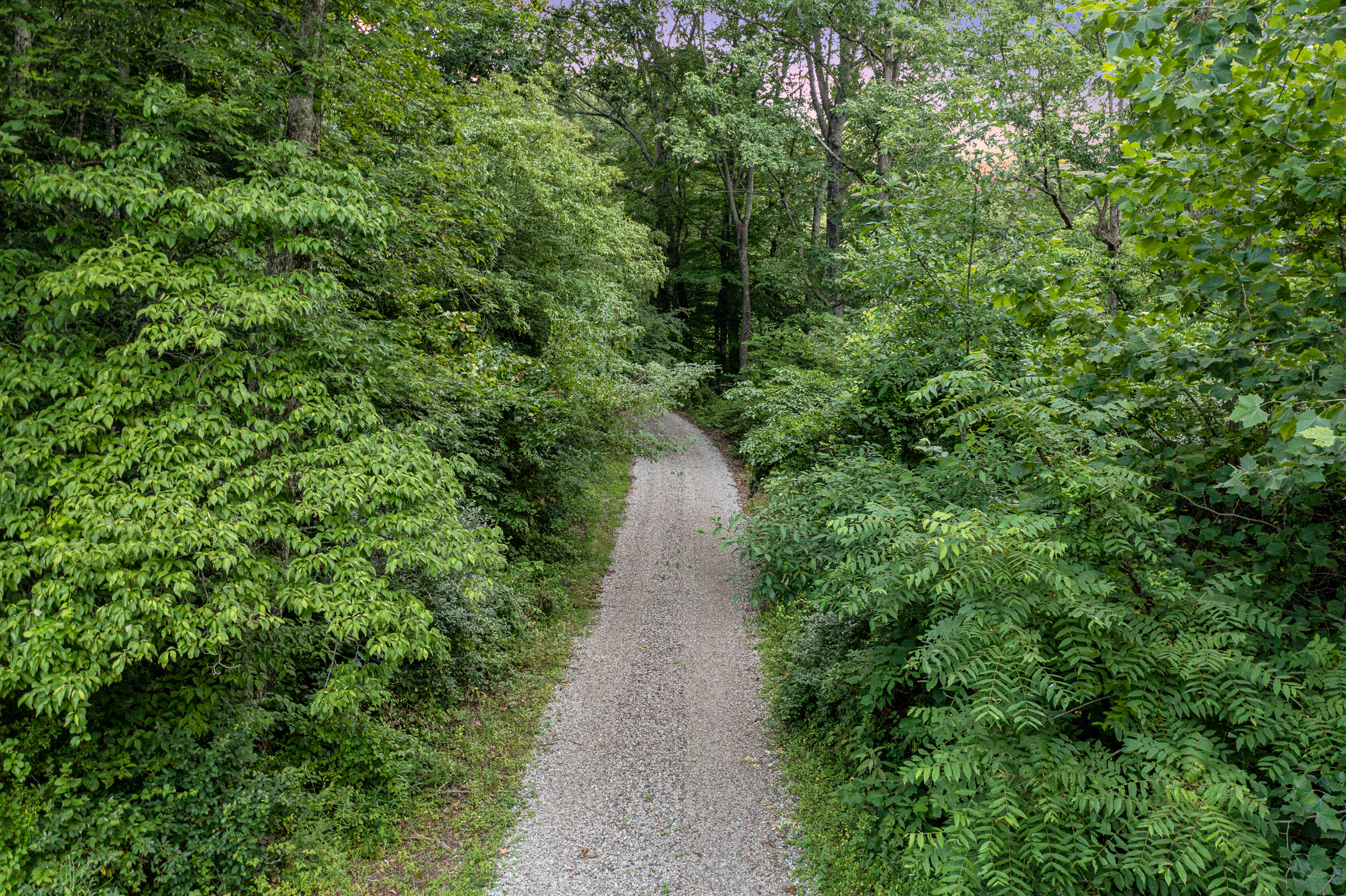 71 Kelp Grove Road Nashville, IN 47448 - Photo 28 of 77