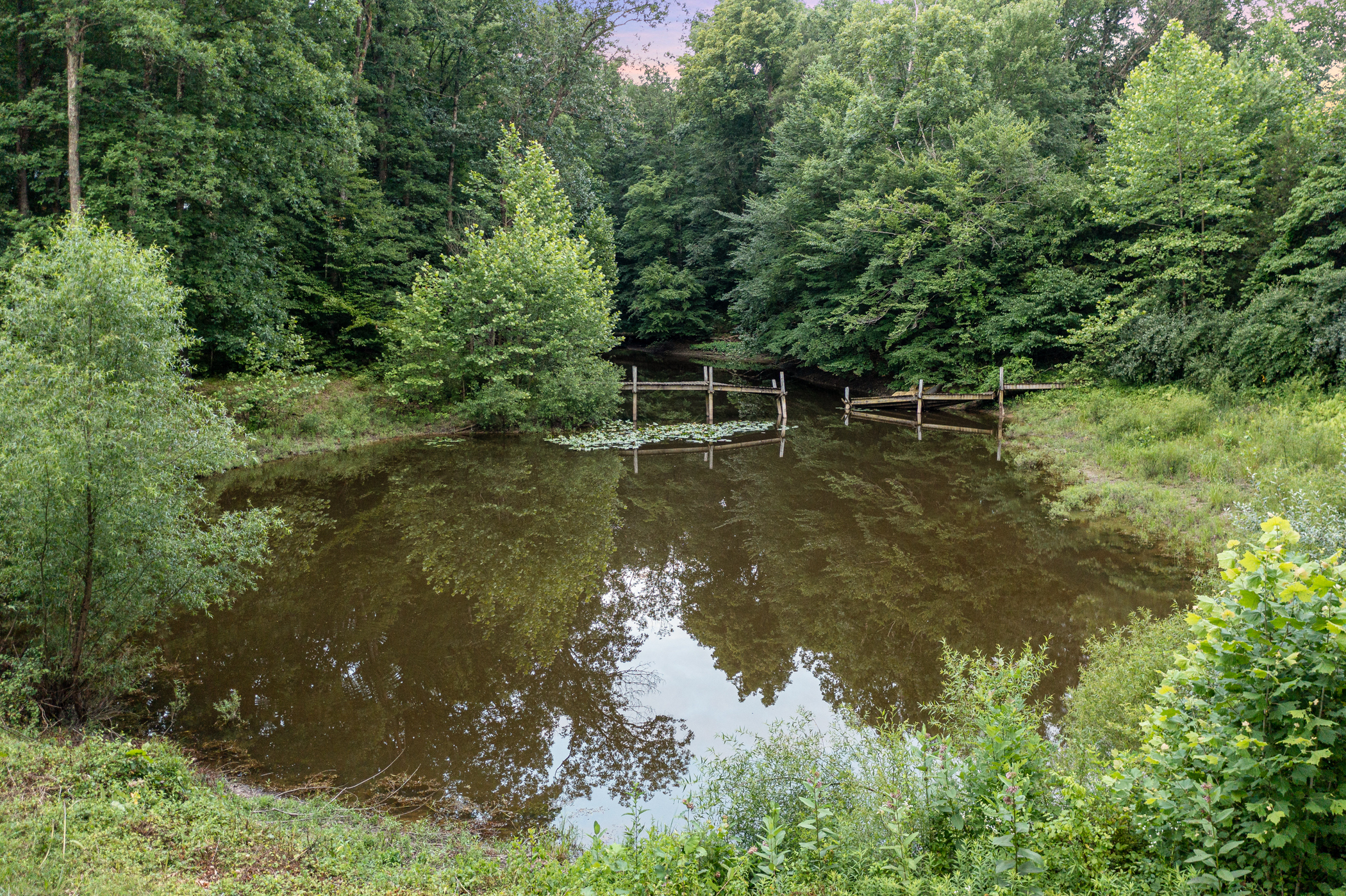 71 Kelp Grove Road Nashville, IN 47448 - Photo 29 of 77