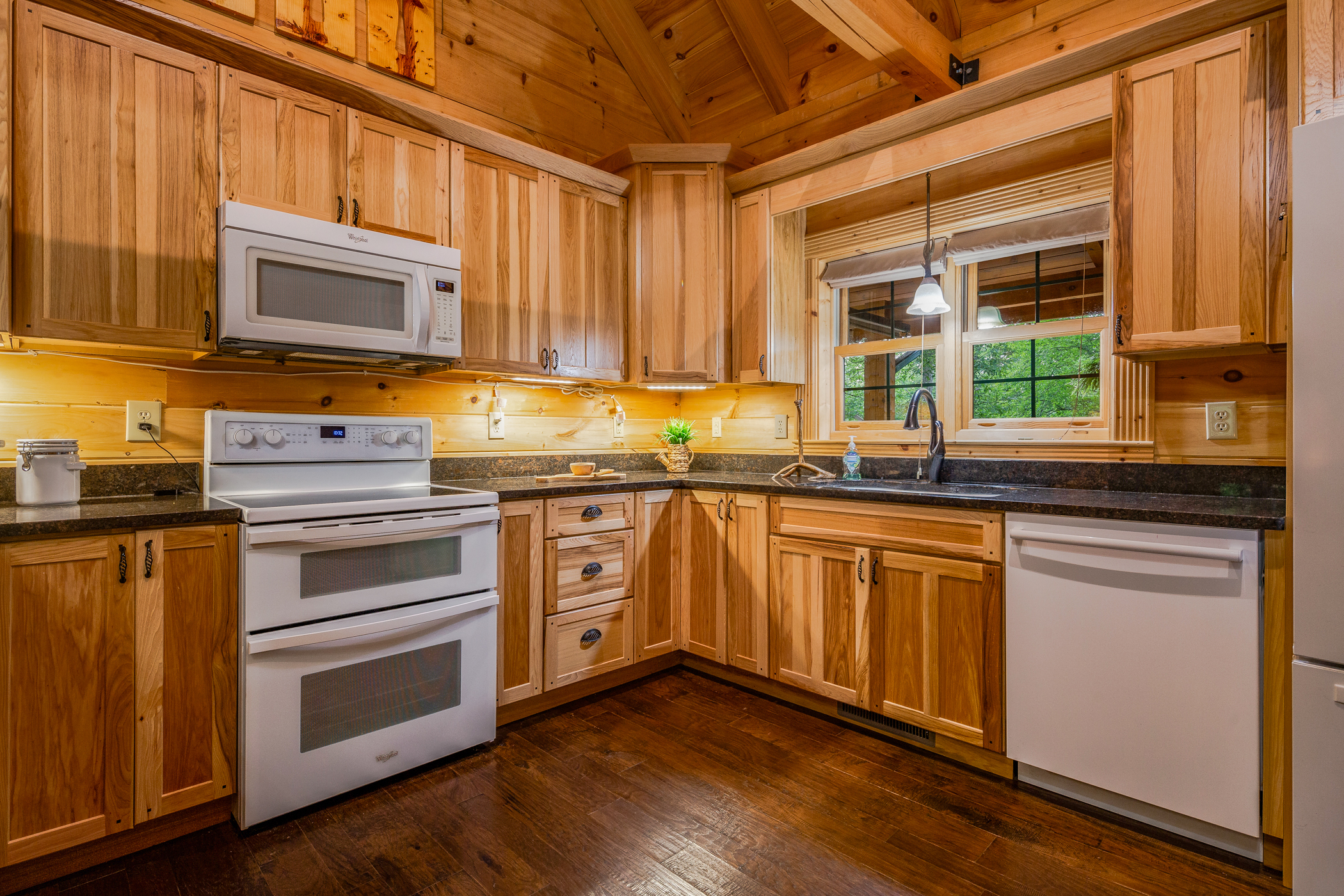 71 Kelp Grove Road Nashville, IN 47448 - Photo 42 of 77