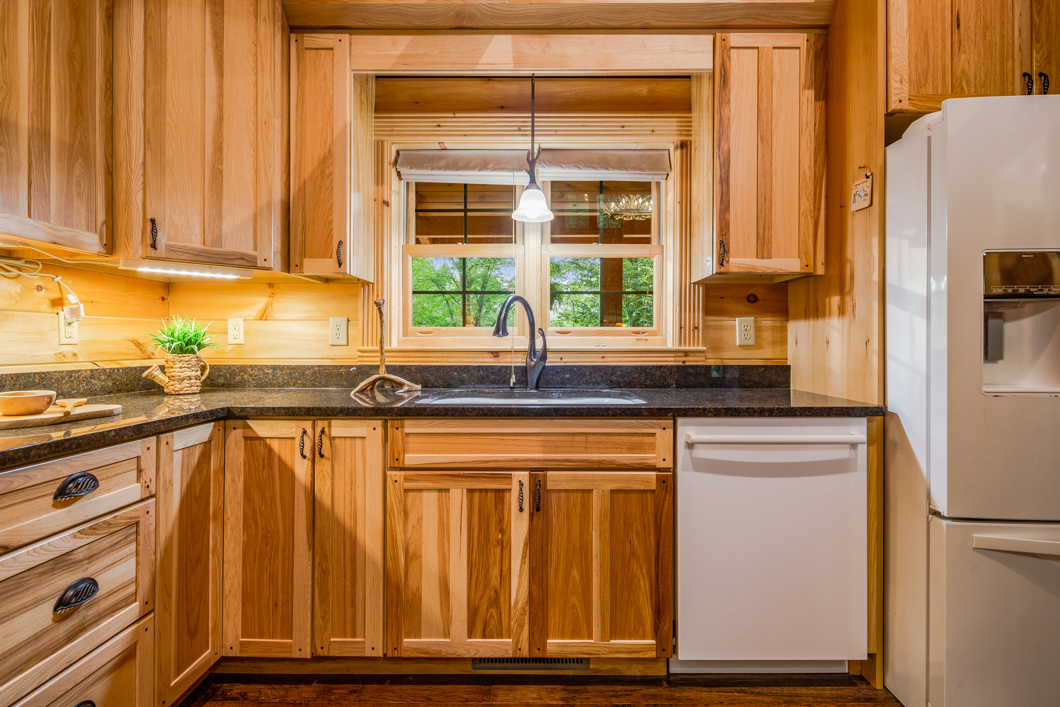 71 Kelp Grove Road Nashville, IN 47448 - Photo 43 of 77