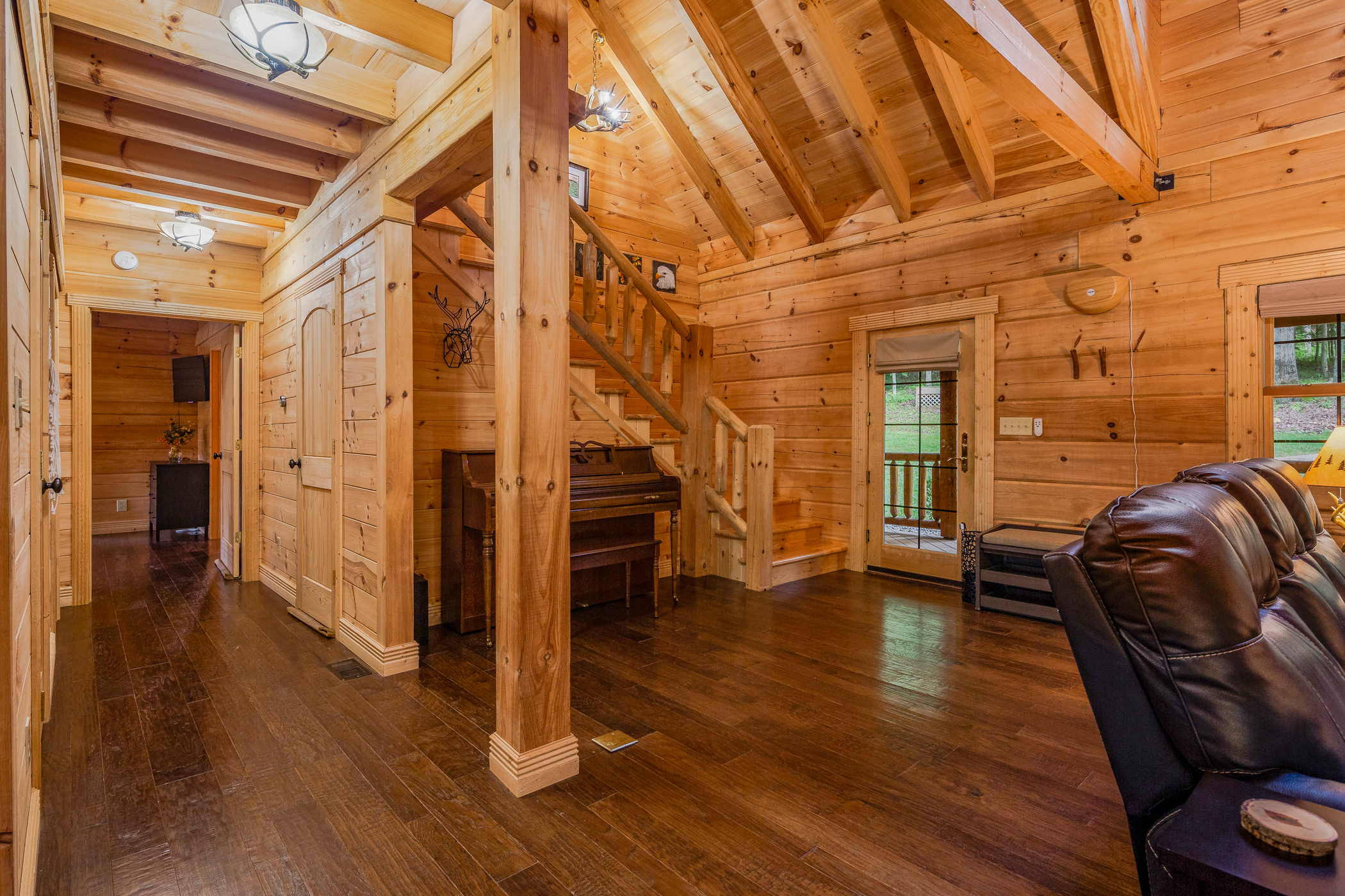 71 Kelp Grove Road Nashville, IN 47448 - Photo 44 of 77