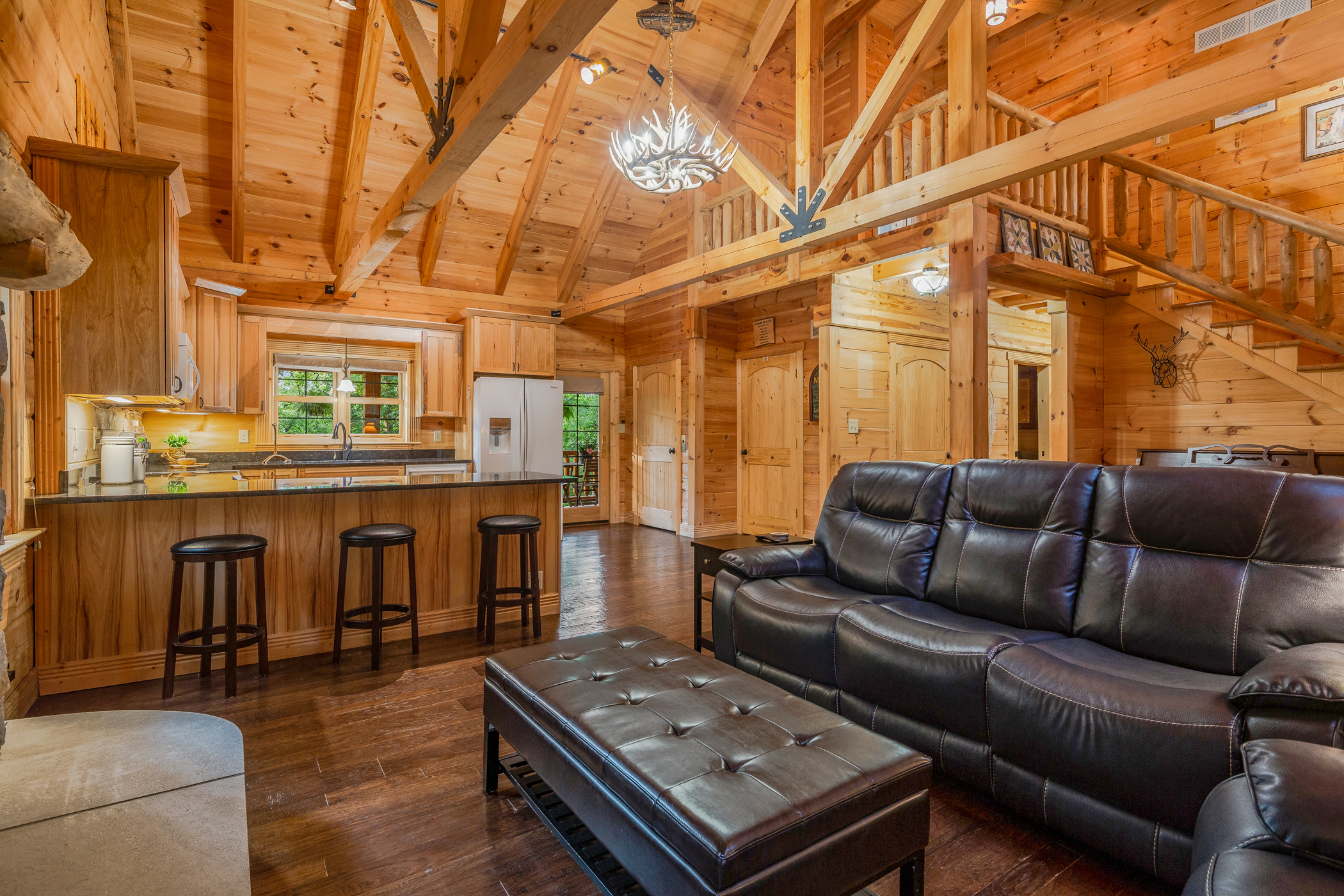 71 Kelp Grove Road Nashville, IN 47448 - Photo 46 of 77