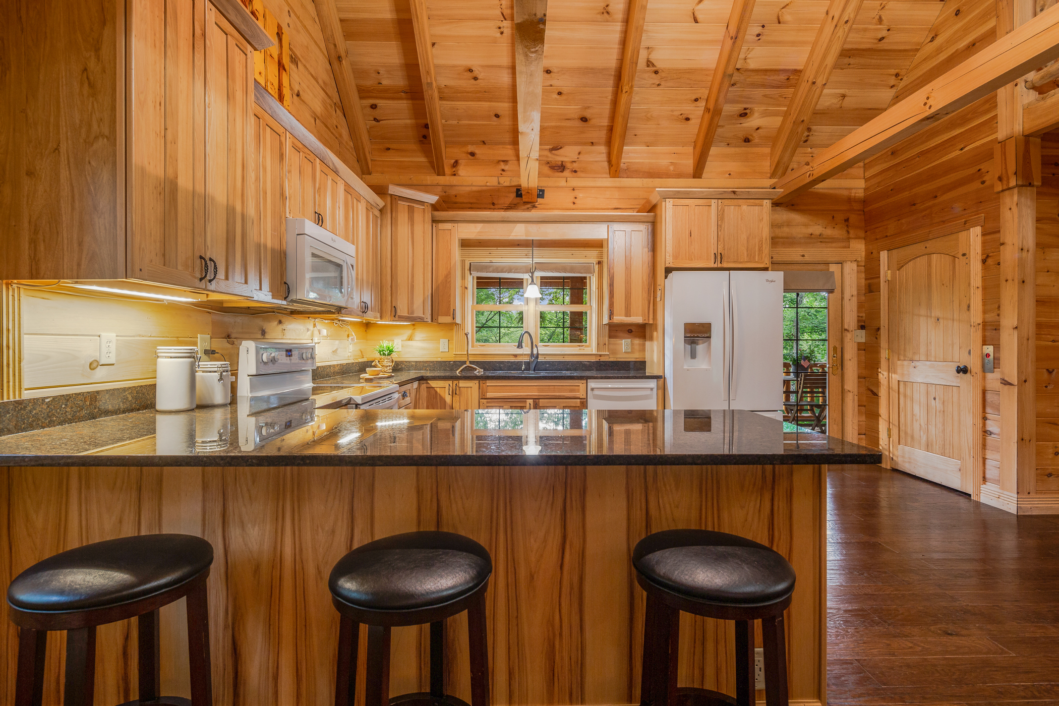 71 Kelp Grove Road Nashville, IN 47448 - Photo 47 of 77