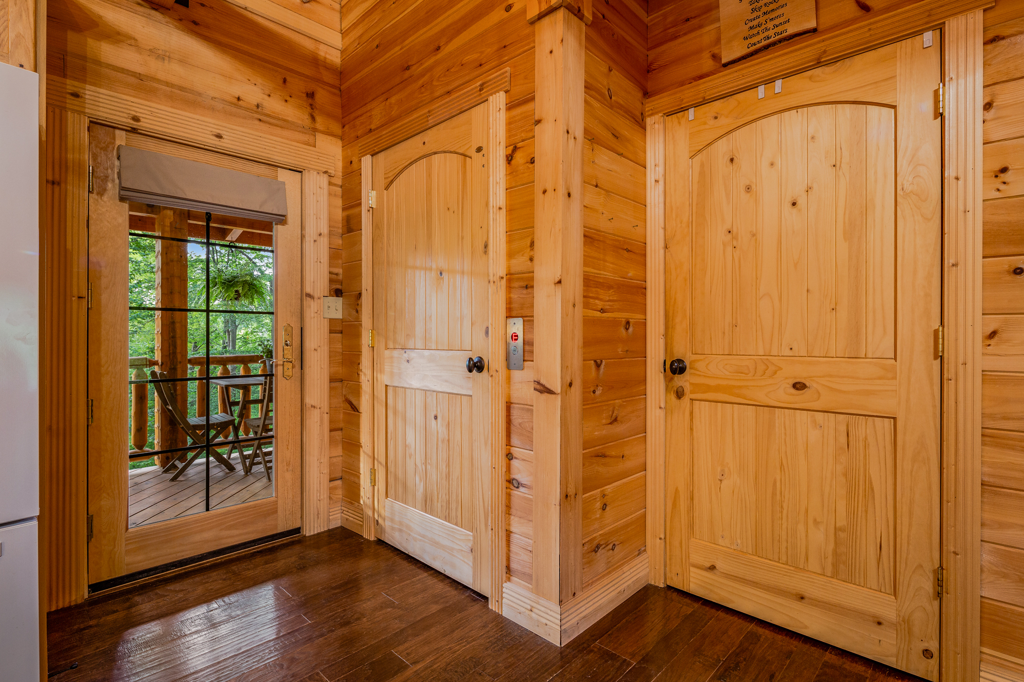 71 Kelp Grove Road Nashville, IN 47448 - Photo 48 of 77