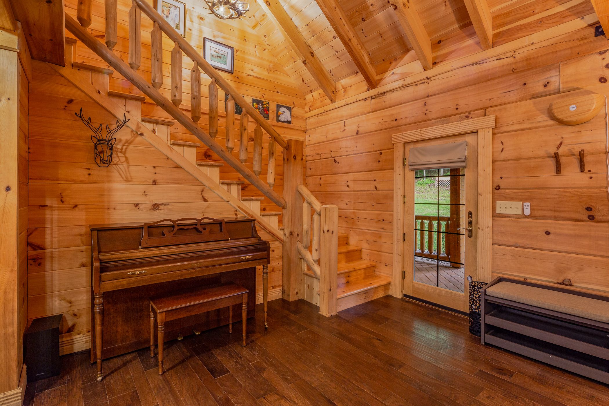 71 Kelp Grove Road Nashville, IN 47448 - Photo 50 of 77