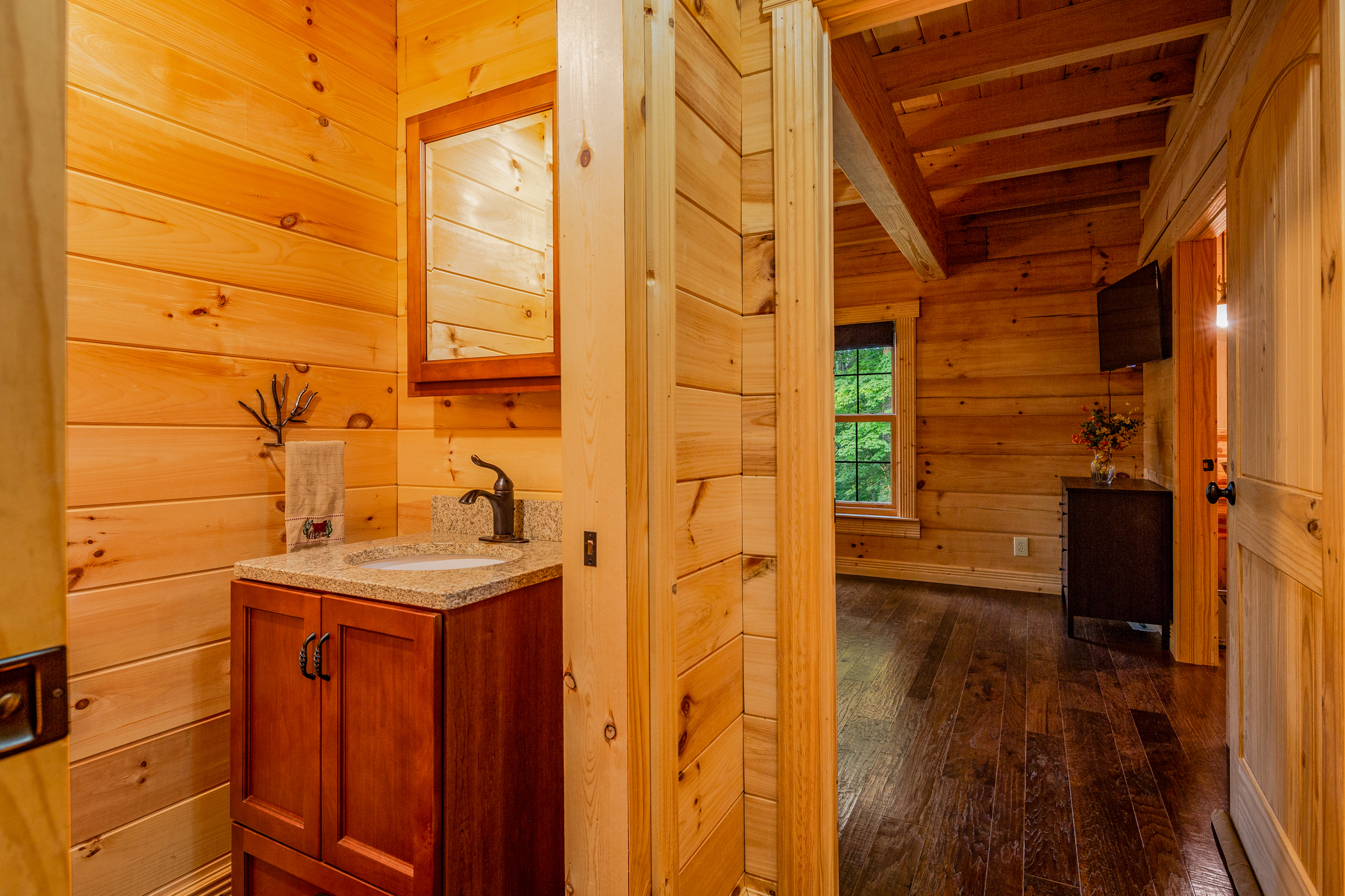 71 Kelp Grove Road Nashville, IN 47448 - Photo 51 of 77