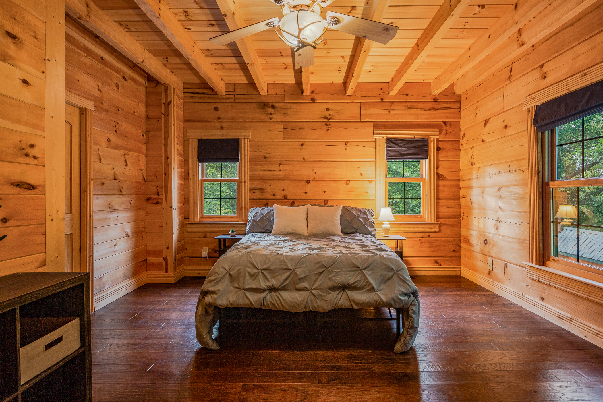 71 Kelp Grove Road Nashville, IN 47448 - Photo 52 of 77