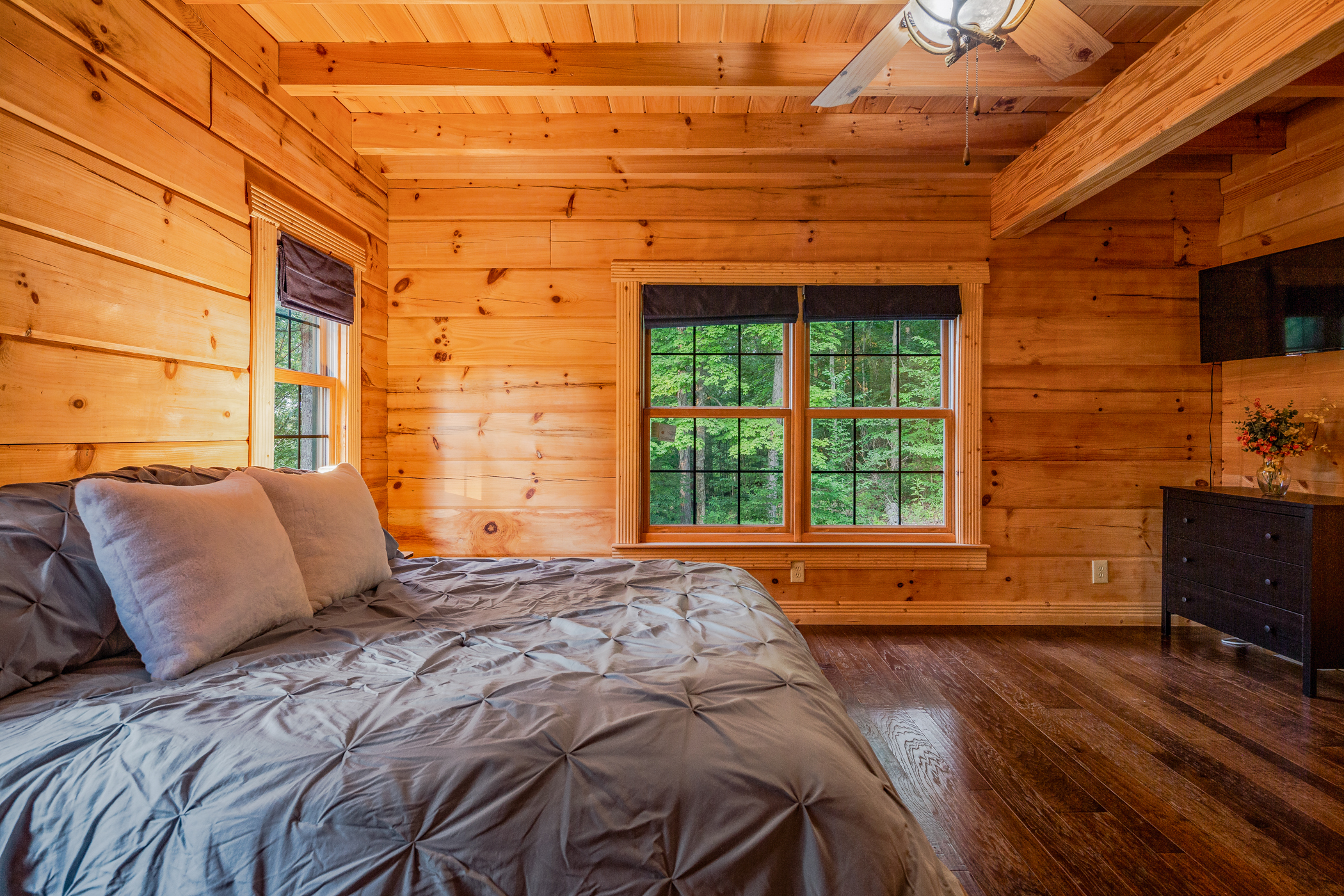 71 Kelp Grove Road Nashville, IN 47448 - Photo 53 of 77