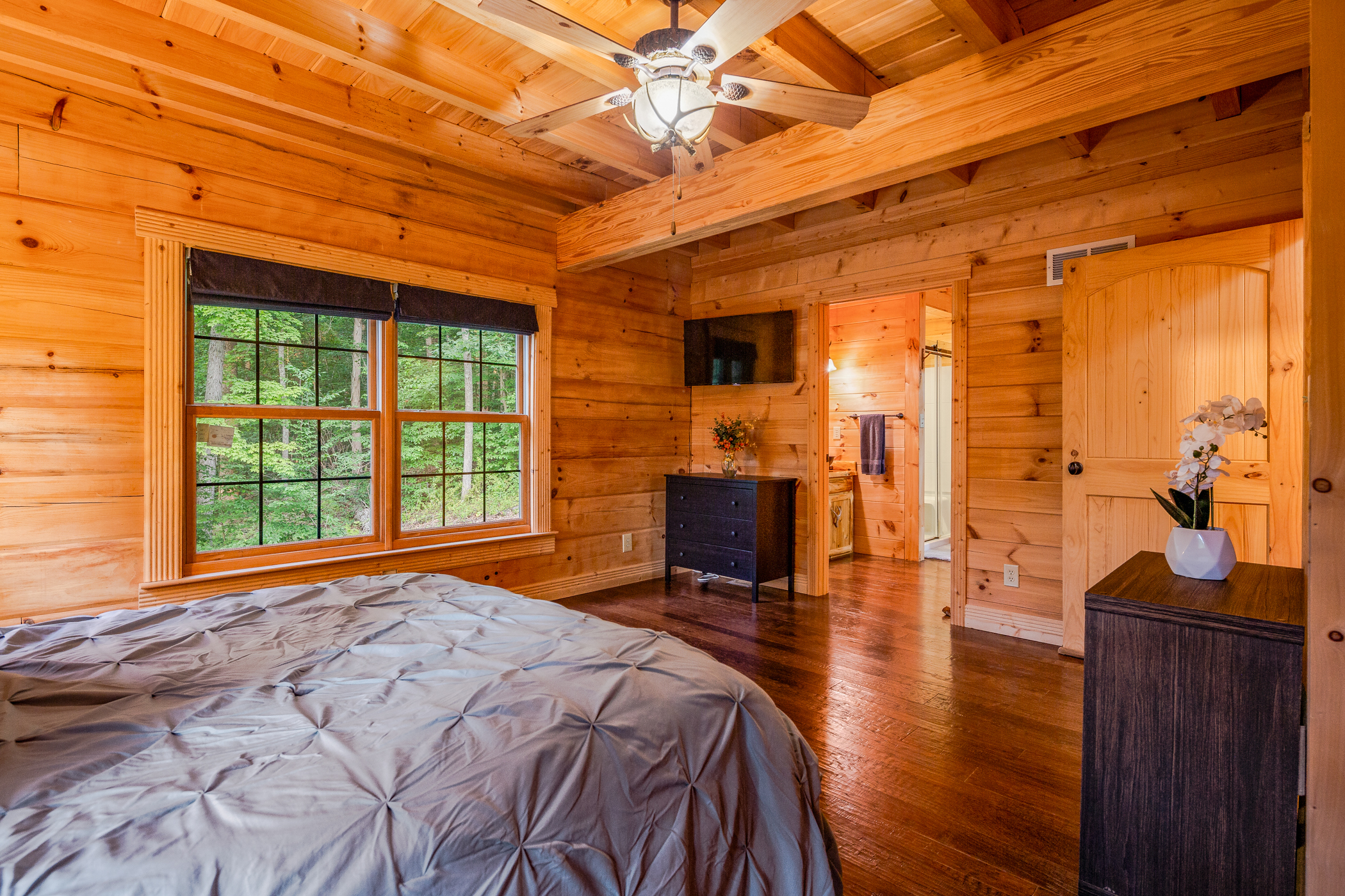 71 Kelp Grove Road Nashville, IN 47448 - Photo 54 of 77