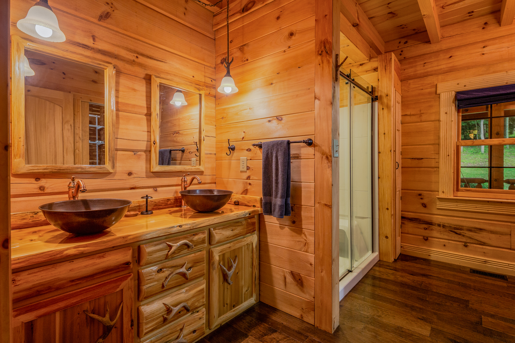 71 Kelp Grove Road Nashville, IN 47448 - Photo 55 of 77