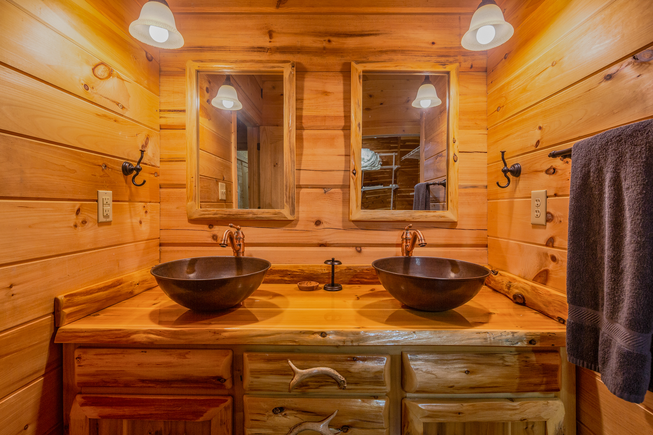 71 Kelp Grove Road Nashville, IN 47448 - Photo 56 of 77