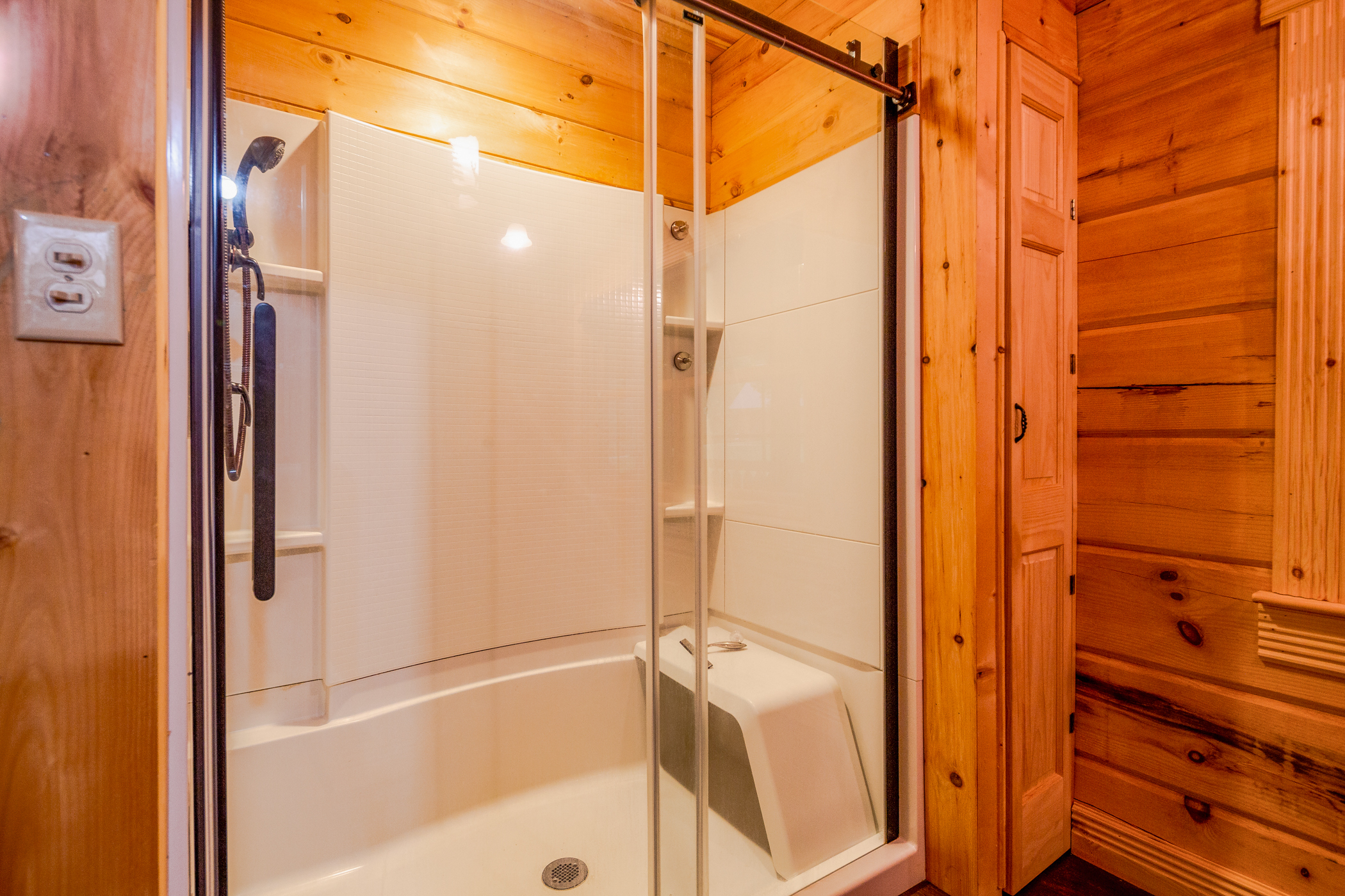 71 Kelp Grove Road Nashville, IN 47448 - Photo 57 of 77