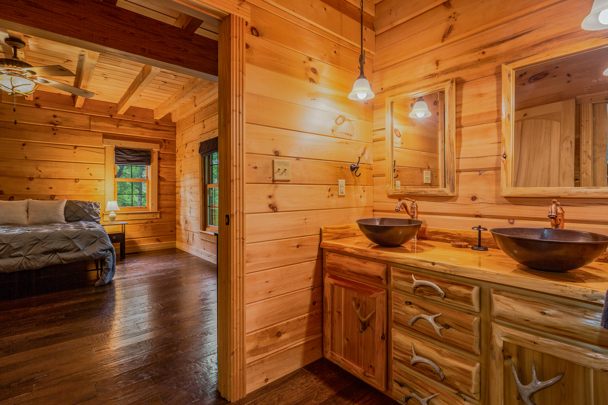 71 Kelp Grove Road Nashville, IN 47448 - Photo 58 of 77