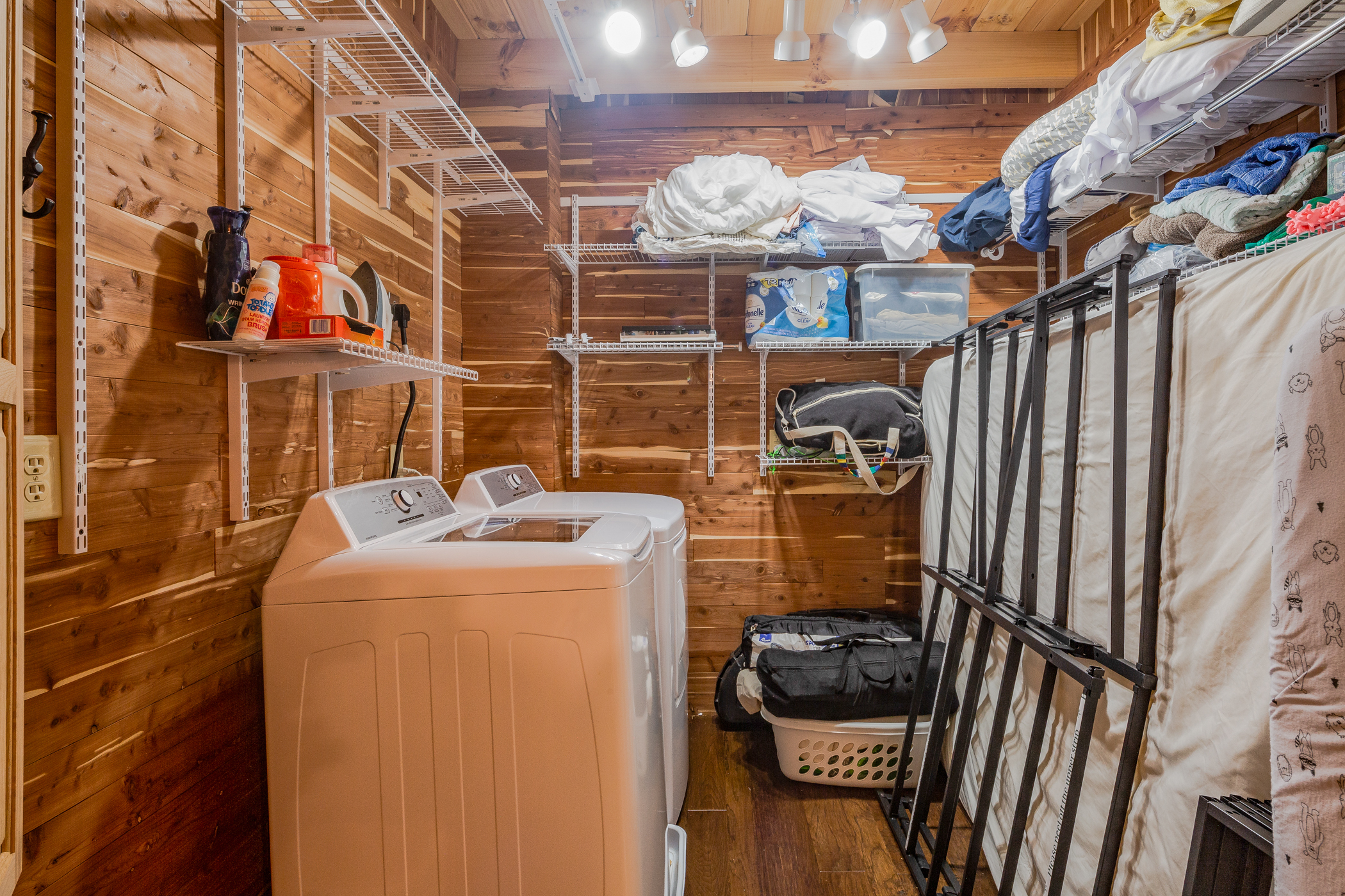 71 Kelp Grove Road Nashville, IN 47448 - Photo 59 of 77