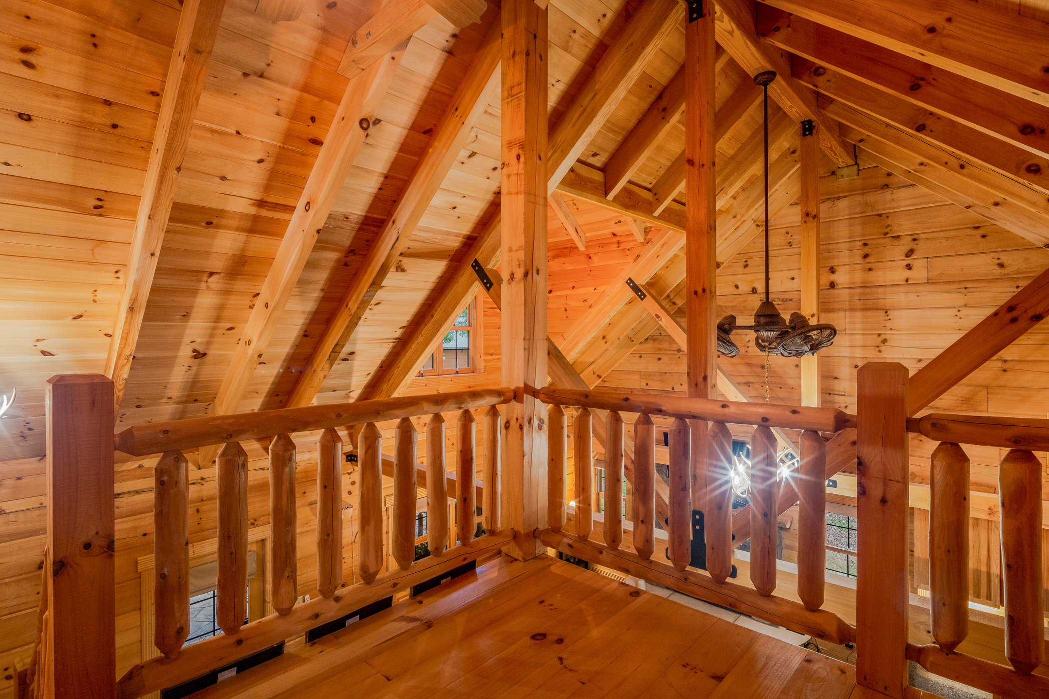 71 Kelp Grove Road Nashville, IN 47448 - Photo 61 of 77