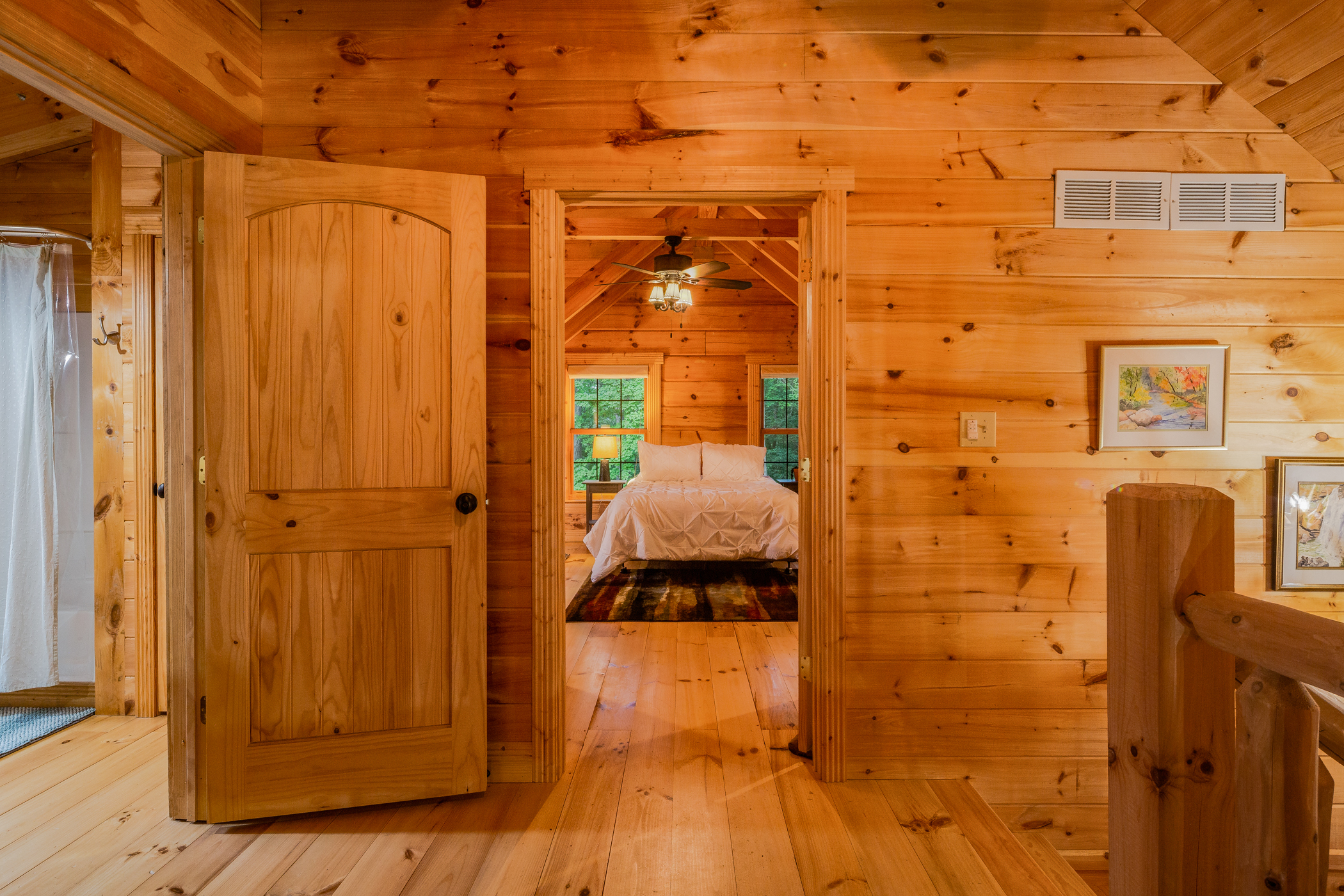 71 Kelp Grove Road Nashville, IN 47448 - Photo 62 of 77