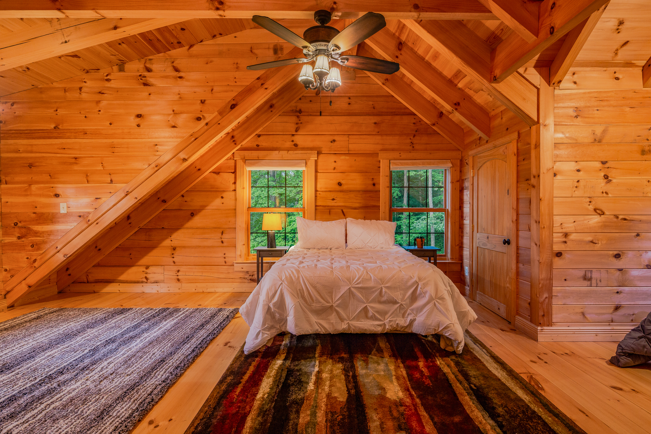 71 Kelp Grove Road Nashville, IN 47448 - Photo 63 of 77