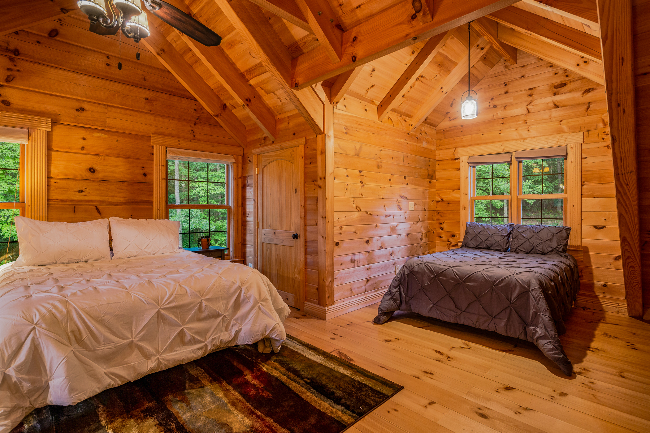 71 Kelp Grove Road Nashville, IN 47448 - Photo 64 of 77