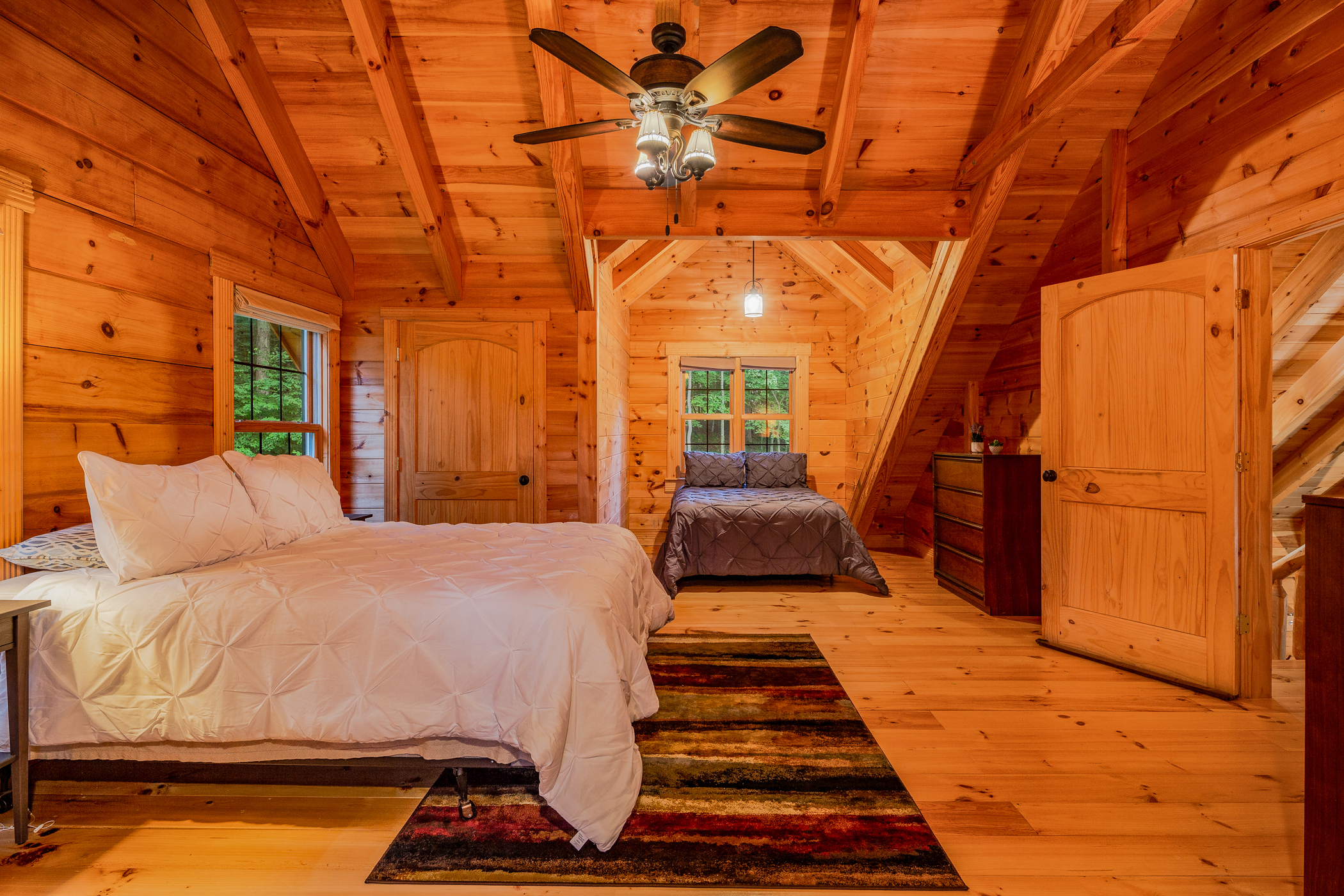 71 Kelp Grove Road Nashville, IN 47448 - Photo 65 of 77