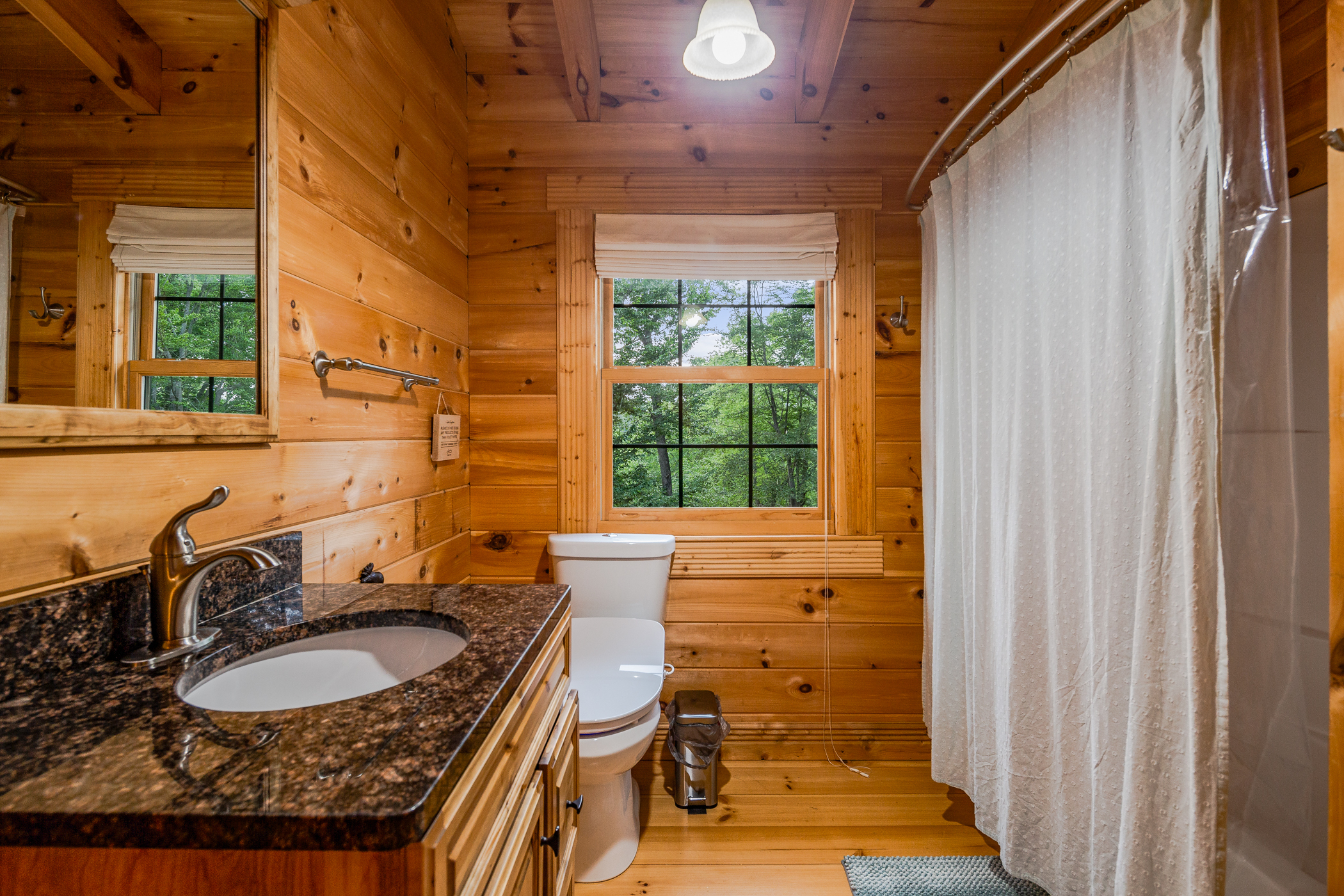 71 Kelp Grove Road Nashville, IN 47448 - Photo 67 of 77