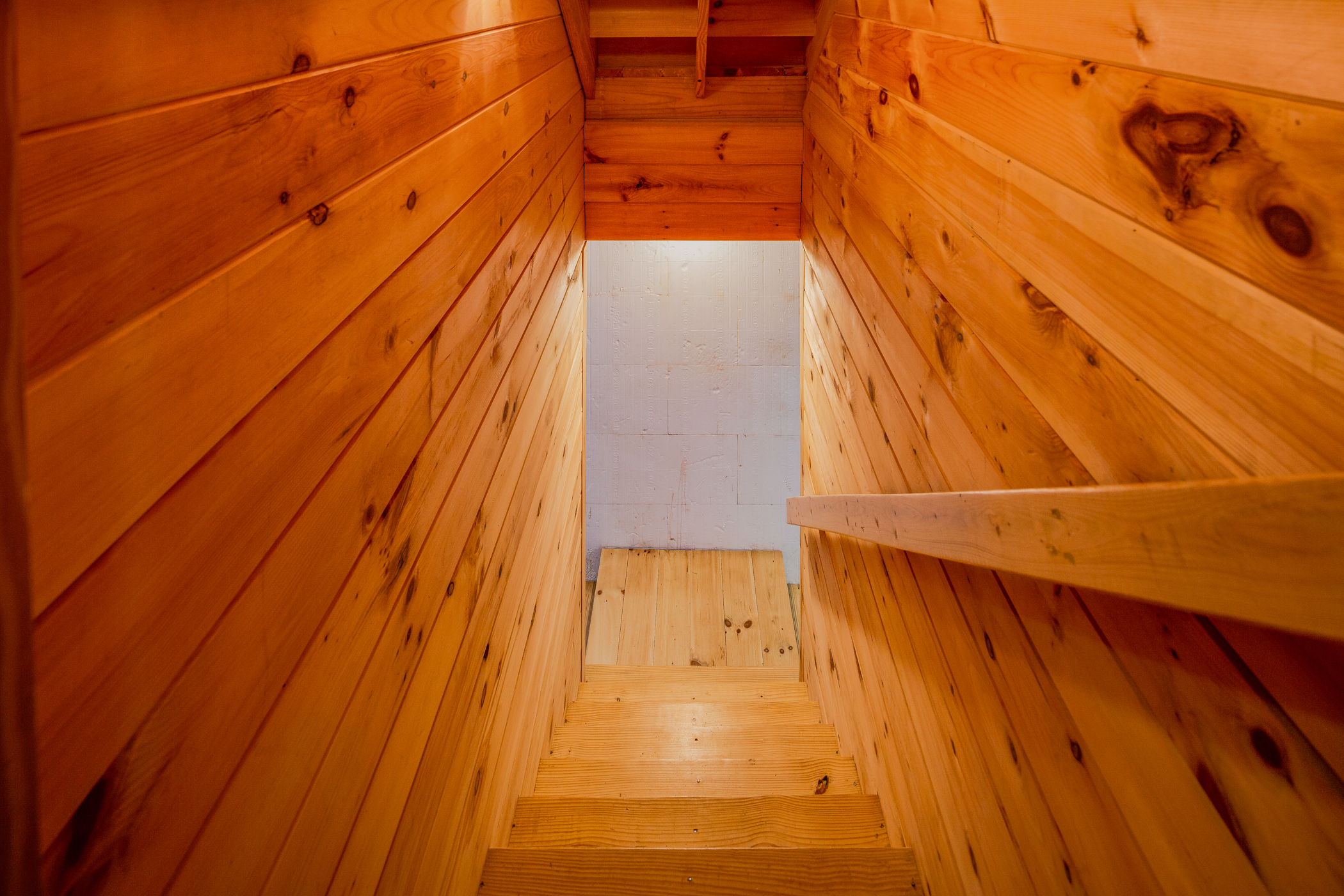 71 Kelp Grove Road Nashville, IN 47448 - Photo 68 of 77