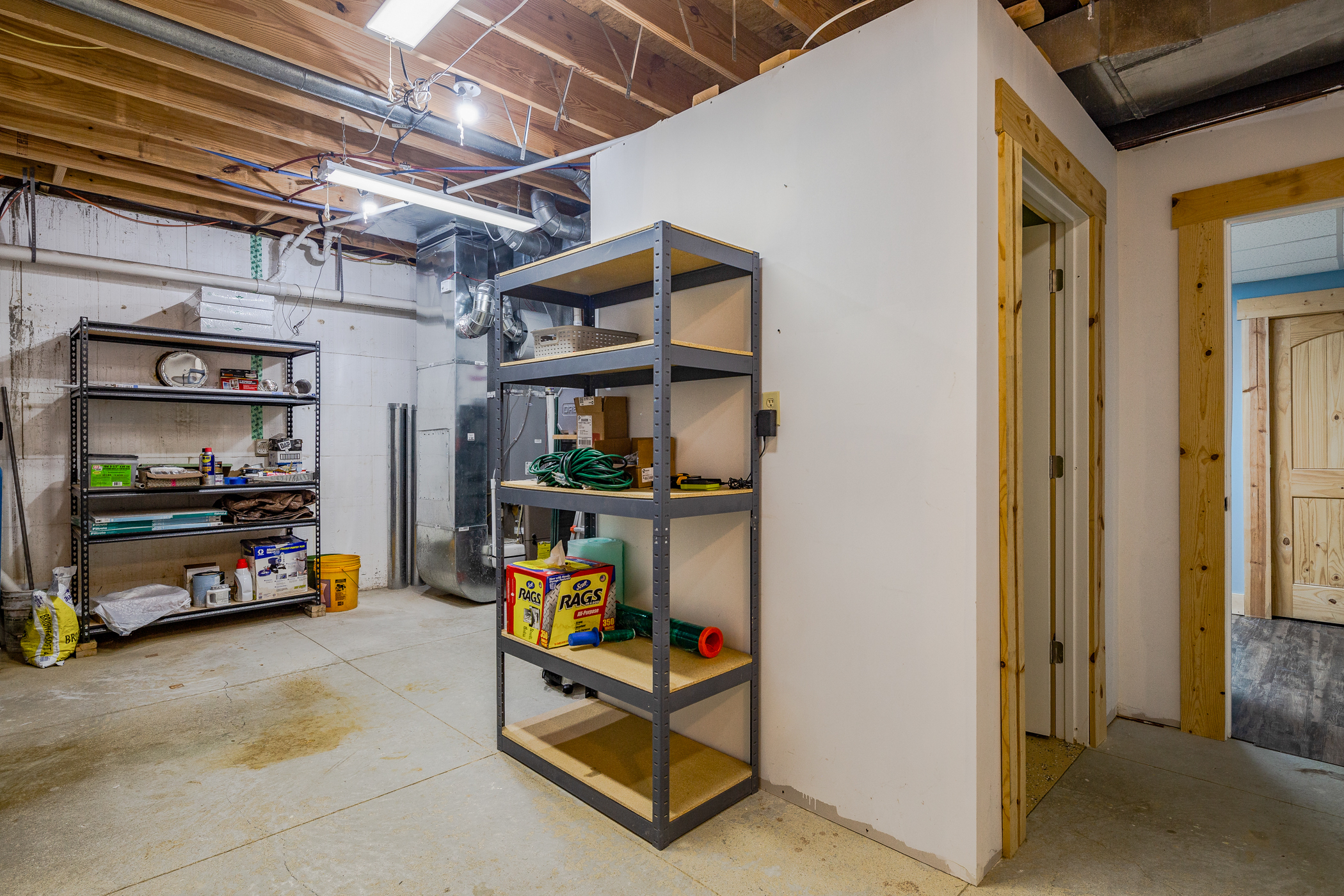 71 Kelp Grove Road Nashville, IN 47448 - Photo 69 of 77