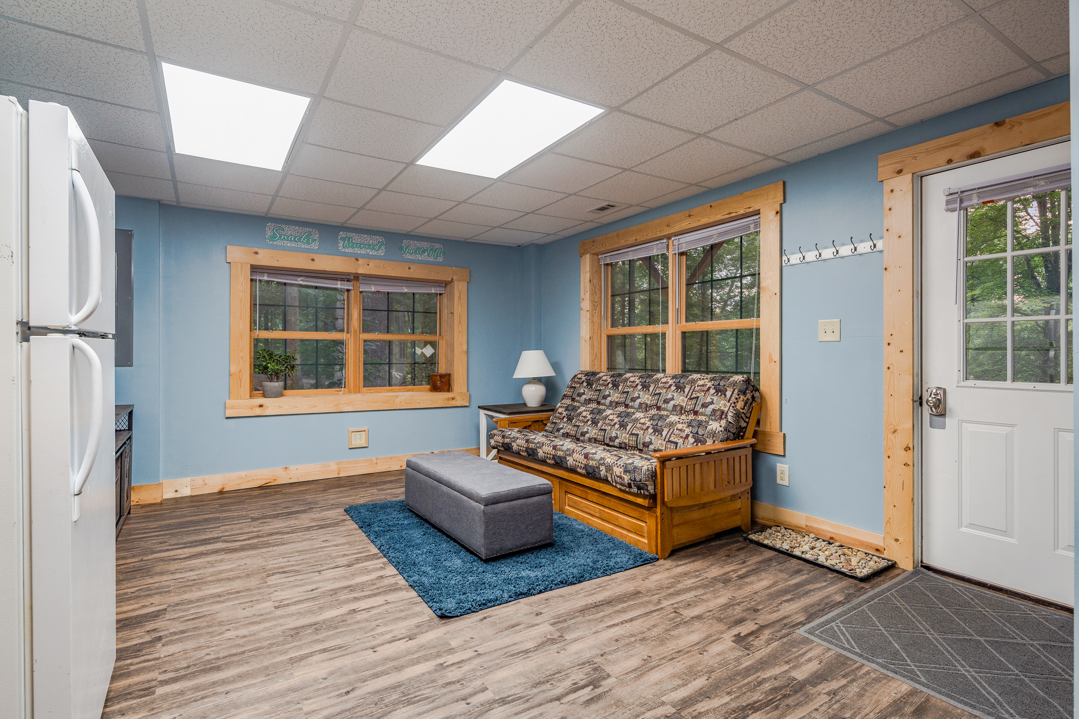 71 Kelp Grove Road Nashville, IN 47448 - Photo 70 of 77