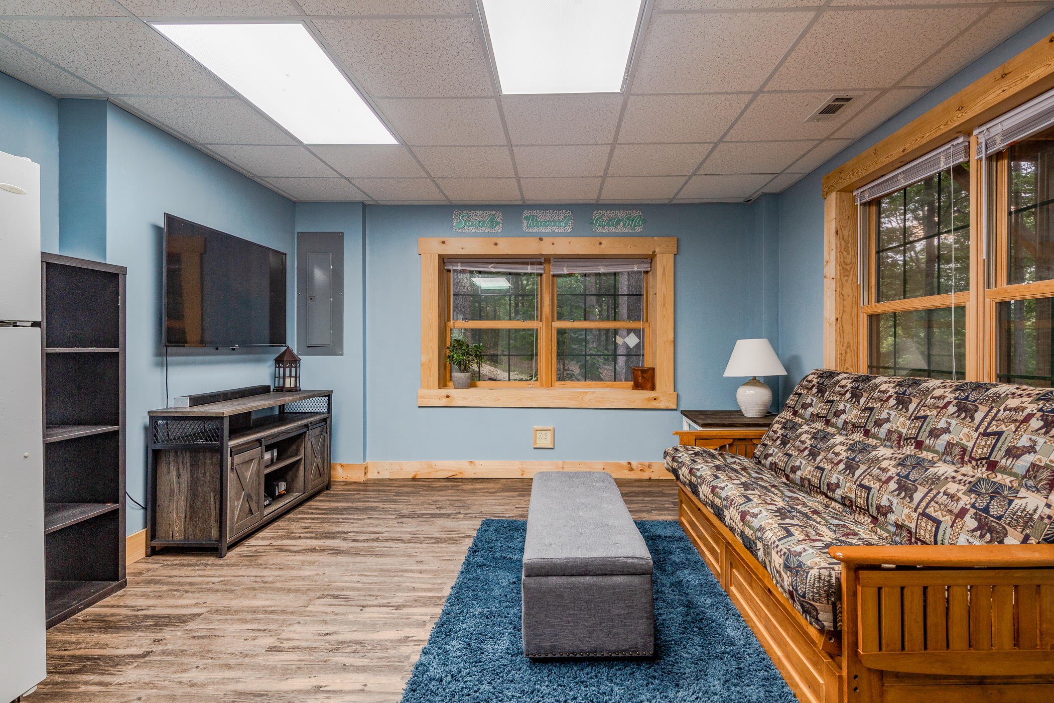 71 Kelp Grove Road Nashville, IN 47448 - Photo 71 of 77