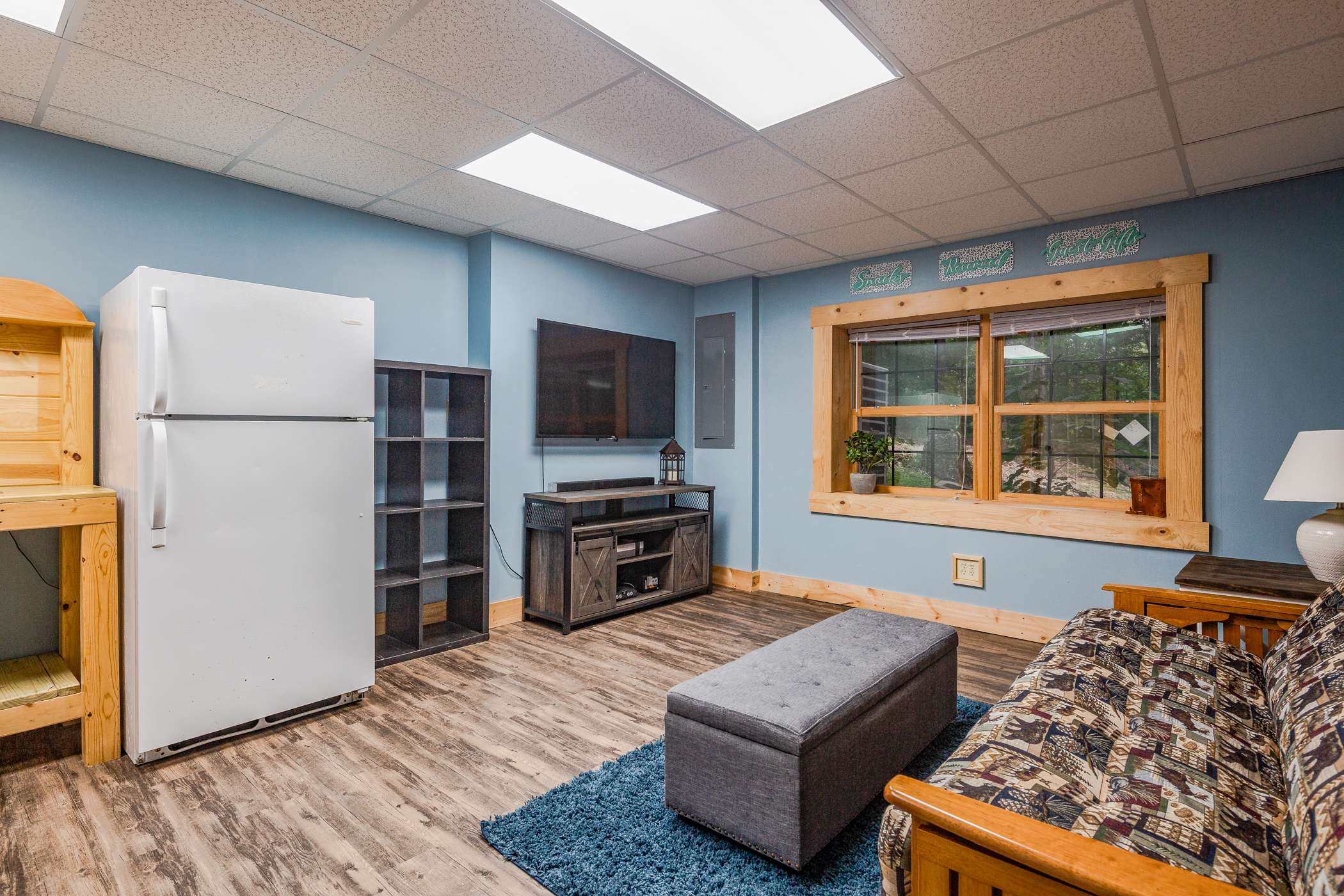 71 Kelp Grove Road Nashville, IN 47448 - Photo 72 of 77